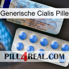 Generic Cialis Pill 39
